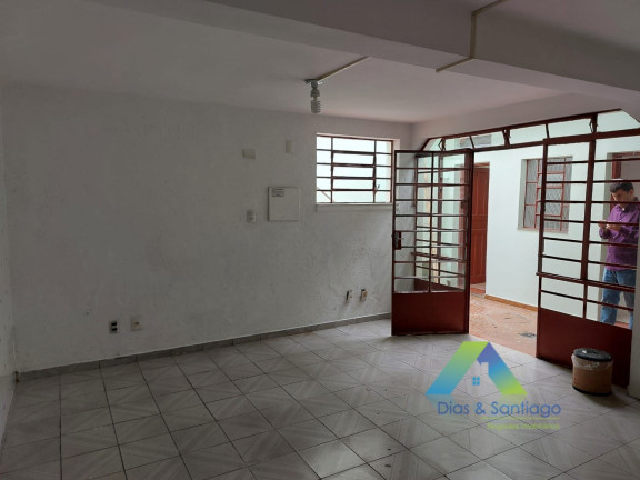 Imagem Sobrado com 5 Quartos à Venda, 250 m² em Vila Brasilina - São Paulo Imagem Sobrado com 5 Quartos à Venda, 250 m² em Vila Brasilina - São Paulo