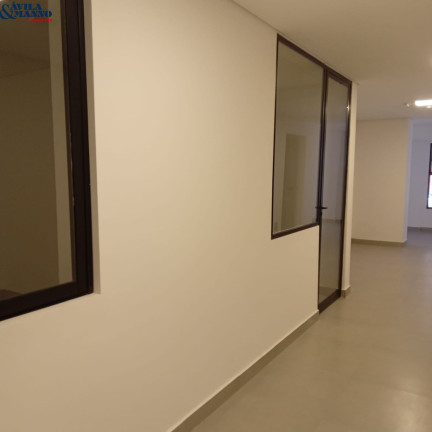 Imagem Apartamento com 1 Quarto à Venda, 27 m² em Mooca - São Paulo Imagem Apartamento com 1 Quarto à Venda, 27 m² em Mooca - São Paulo