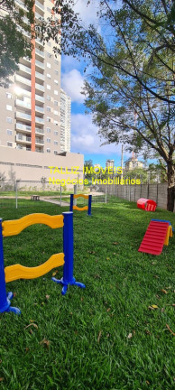 Imagem Apartamento com 1 Quarto à Venda, 38 m² em Vila Andrade - São Paulo Imagem Apartamento com 1 Quarto à Venda, 38 m² em Vila Andrade - São Paulo