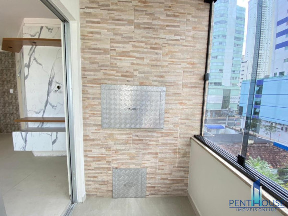 Imagem Apartamento com 2 Quartos à Venda, 60 m² em Centro - Balneário Camboriú Imagem Apartamento com 2 Quartos à Venda, 60 m² em Centro - Balneário Camboriú