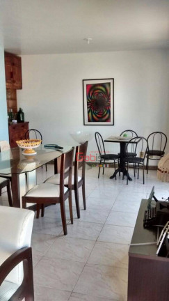 Imagem Cobertura com 3 Quartos à Venda, 136 m² em Vila Nova - Cabo Frio Imagem Cobertura com 3 Quartos à Venda, 136 m² em Vila Nova - Cabo Frio