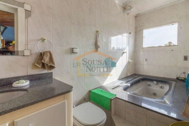 Imagem Sobrado com 7 Quartos à Venda, 160 m² em Jardim França - São Paulo Imagem Sobrado com 7 Quartos à Venda, 160 m² em Jardim França - São Paulo