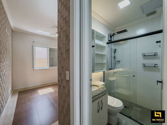 Imagem Casa de Condomínio com 3 Quartos à Venda, 135 m² em Nova Petrópolis - São Bernardo Do Campo Imagem Casa de Condomínio com 3 Quartos à Venda, 135 m² em Nova Petrópolis - São Bernardo Do Campo