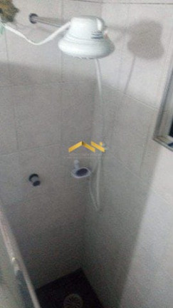 Imagem Apartamento com 2 Quartos à Venda, 56 m² em Jardim Umuarama - São Paulo Imagem Apartamento com 2 Quartos à Venda, 56 m² em Jardim Umuarama - São Paulo