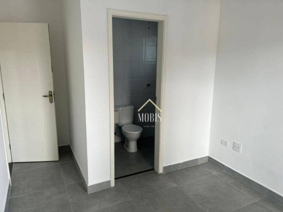 Imagem Sobrado com 3 Quartos à Venda, 126 m² em Jardim Suarão - Itanhaém Imagem Sobrado com 3 Quartos à Venda, 126 m² em Jardim Suarão - Itanhaém
