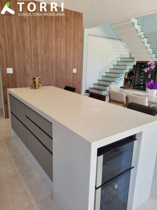 Imagem Imóvel com 4 Quartos à Venda, 293 m² em Alphaville Nova Esplanada - Votorantim Imagem Imóvel com 4 Quartos à Venda, 293 m² em Alphaville Nova Esplanada - Votorantim