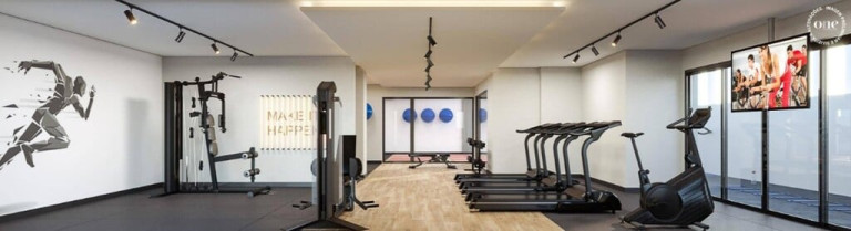 Imagem Apartamento com 3 Quartos à Venda, 73 m² em Santo Amaro - São Paulo