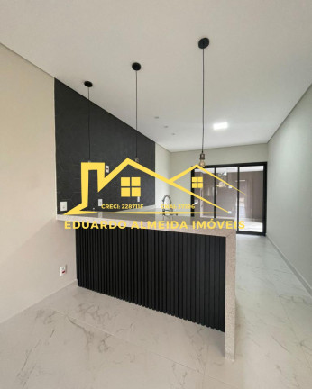 Imagem Imóvel com 3 Quartos à Venda, em Cajuru Do Sul - Sorocaba Imagem Imóvel com 3 Quartos à Venda, em Cajuru Do Sul - Sorocaba