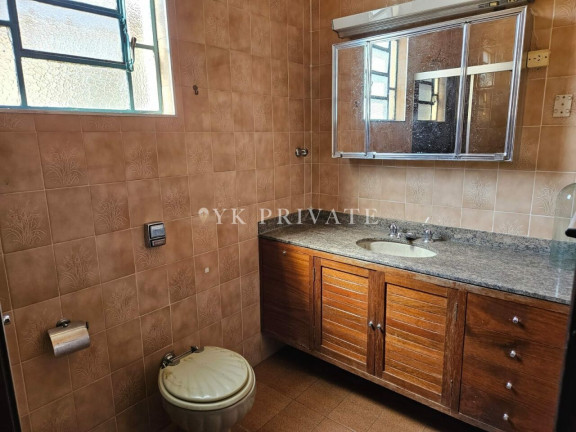 Imagem Sobrado com 3 Quartos à Venda, 228 m² em água Branca - São Paulo Imagem Sobrado com 3 Quartos à Venda, 228 m² em água Branca - São Paulo