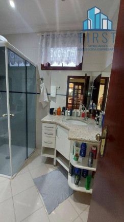 Imagem Casa com 2 Quartos à Venda, 136 m² em Santo Antônio - Louveira Imagem Casa com 2 Quartos à Venda, 136 m² em Santo Antônio - Louveira