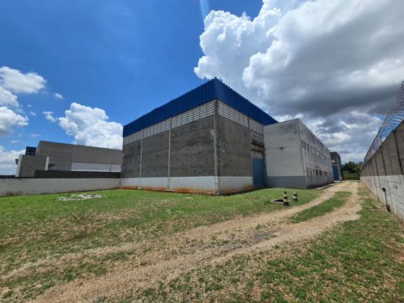 Imagem Imóvel à Venda, 1.500 m² em Iporanga - Sorocaba Imagem Imóvel à Venda, 1.500 m² em Iporanga - Sorocaba
