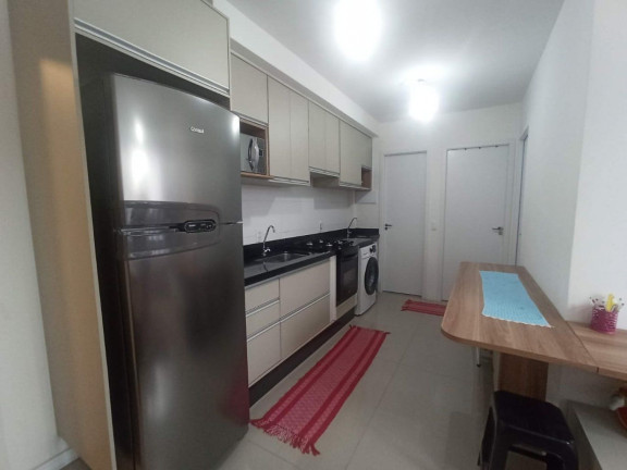 Imagem Apartamento com 2 Quartos à Venda, 33 m² em Pirituba - São Paulo Imagem Apartamento com 2 Quartos à Venda, 33 m² em Pirituba - São Paulo