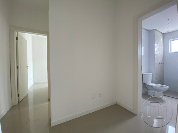 Imagem Apartamento com 3 Quartos à Venda, 140 m² em Jardim Altântico - Florianópolis