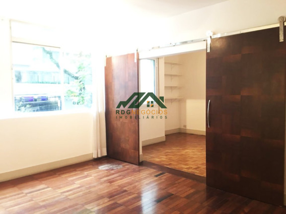 Imagem Apartamento com 2 Quartos à Venda, 100 m² em Cerqueira César - São Paulo Imagem Apartamento com 2 Quartos à Venda, 100 m² em Cerqueira César - São Paulo