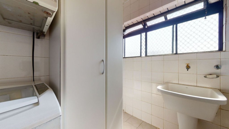 Imagem Cobertura com 3 Quartos à Venda,  em Perdizes - São Paulo