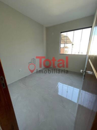 Imagem Apartamento com 3 Quartos à Venda, 100 m² em Esperança - Ipatinga Imagem Apartamento com 3 Quartos à Venda, 100 m² em Esperança - Ipatinga