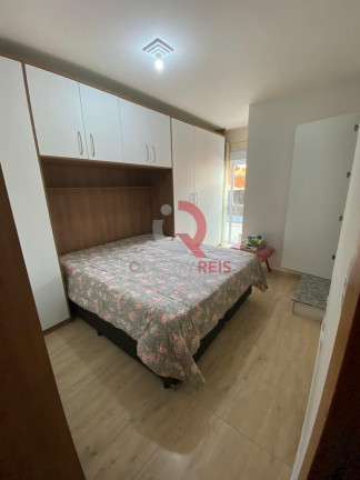Imagem Casa de Condomínio com 2 Quartos à Venda, 105 m² em Vila Gustavo - São Paulo Imagem Casa de Condomínio com 2 Quartos à Venda, 105 m² em Vila Gustavo - São Paulo