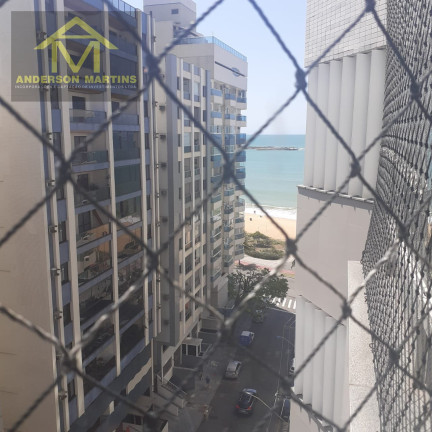 Imagem Casa com 5 Quartos à Venda, 400 m² em Praia Da Costa - Vila Velha Imagem Casa com 5 Quartos à Venda, 400 m² em Praia Da Costa - Vila Velha