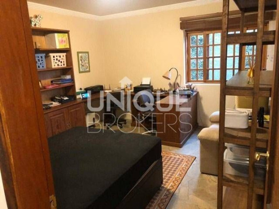 Imagem Casa de Condomínio com 3 Quartos à Venda, 1.480 m² em Capital Ville - Cajamar Imagem Casa de Condomínio com 3 Quartos à Venda, 1.480 m² em Capital Ville - Cajamar