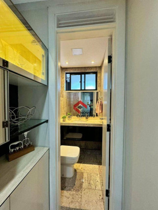 Imagem Apartamento com 4 Quartos à Venda, 170 m² em Meireles - Fortaleza Imagem Apartamento com 4 Quartos à Venda, 170 m² em Meireles - Fortaleza