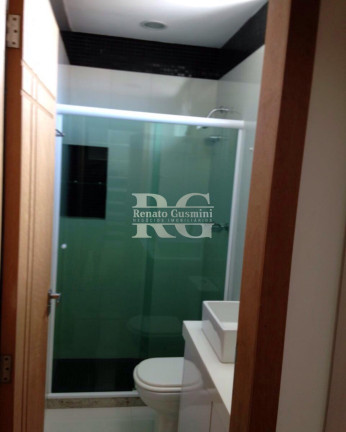Imagem Casa com 6 Quartos à Venda, 260 m² em Barra Da Tijuca - Rio De Janeiro
