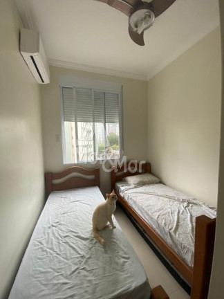 Imagem Apartamento com 3 Quartos à Venda, 98 m² em Pitangueiras - Guarujá Imagem Apartamento com 3 Quartos à Venda, 98 m² em Pitangueiras - Guarujá