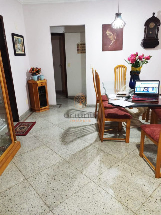 Imagem Apartamento com 4 Quartos à Venda, 156 m² em Praia Da Costa - Vila Velha Imagem Apartamento com 4 Quartos à Venda, 156 m² em Praia Da Costa - Vila Velha