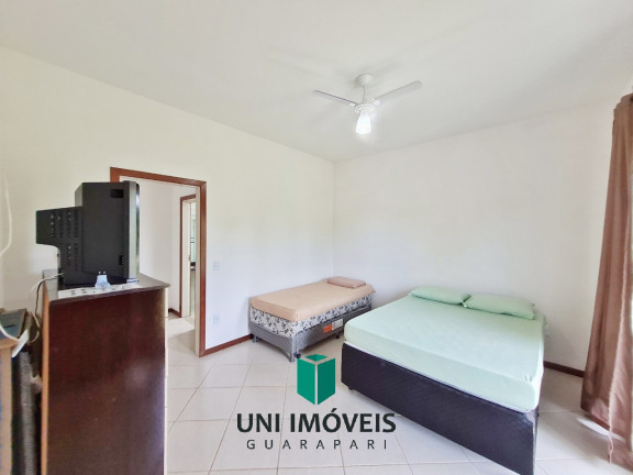 Imagem Casa com 3 Quartos à Venda, 3.224 m² em Nova Guarapari - Guarapari Imagem Casa com 3 Quartos à Venda, 3.224 m² em Nova Guarapari - Guarapari