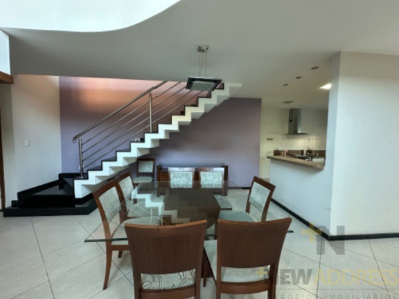 Imagem Casa com 4 Quartos à Venda, 283 m² em Araçás - Vila Velha Imagem Casa com 4 Quartos à Venda, 283 m² em Araçás - Vila Velha