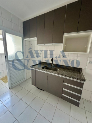 Imagem Apartamento com 2 Quartos à Venda, 58 m² em Mooca - São Paulo Imagem Apartamento com 2 Quartos à Venda, 58 m² em Mooca - São Paulo