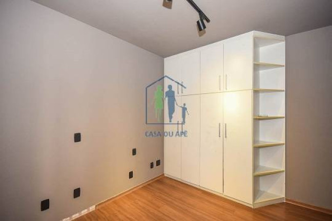 Imagem Apartamento com 4 Quartos à Venda, 215 m² em Vila Suzana - São Paulo Imagem Apartamento com 4 Quartos à Venda, 215 m² em Vila Suzana - São Paulo