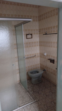 Imagem Sobrado com 4 Quartos à Venda, 180 m² em Parque João Ramalho - Santo André Imagem Sobrado com 4 Quartos à Venda, 180 m² em Parque João Ramalho - Santo André