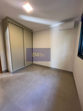 Imagem Casa de Condomínio com 3 Quartos à Venda, 325 m² em Quinta Da Primavera - Ribeirão Preto