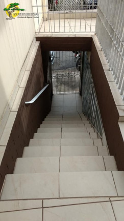 Imagem Sobrado com 3 Quartos à Venda, 185 m² em Vila Roque - São Paulo Imagem Sobrado com 3 Quartos à Venda, 185 m² em Vila Roque - São Paulo