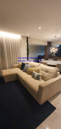 Imagem Apartamento com 3 Quartos à Venda, 116 m² em Centro - Osasco Imagem Apartamento com 3 Quartos à Venda, 116 m² em Centro - Osasco
