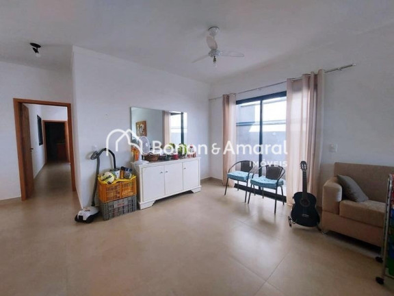 Imagem Casa de Condomínio com 3 Quartos à Venda, 322 m² em Jardim America Ii - Valinhos Imagem Casa de Condomínio com 3 Quartos à Venda, 322 m² em Jardim America Ii - Valinhos