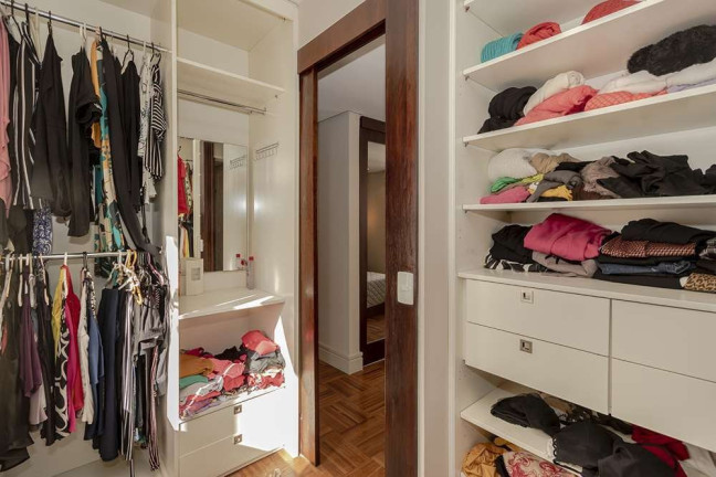 Imagem Apartamento com 2 Quartos à Venda, 5.000 m² em Auxiliadora - Porto Alegre