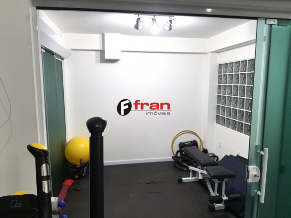 Imagem Casa com 5 Quartos à Venda, 535 m² em Itacorubi - Florianópolis