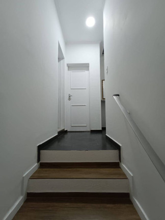 Imagem Casa com 3 Quartos à Venda, 10 m² em Aviação - Praia Grande Imagem Casa com 3 Quartos à Venda, 10 m² em Aviação - Praia Grande