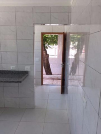 Imagem Sobrado com 3 Quartos à Venda, 170 m² em Vila Zat - São Paulo Imagem Sobrado com 3 Quartos à Venda, 170 m² em Vila Zat - São Paulo