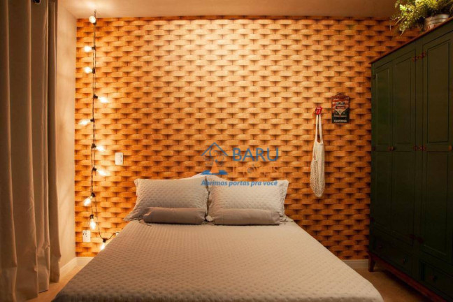 Imagem Studio com 1 Quarto à Venda, 28 m² em Pinheiros - São Paulo Imagem Studio com 1 Quarto à Venda, 28 m² em Pinheiros - São Paulo