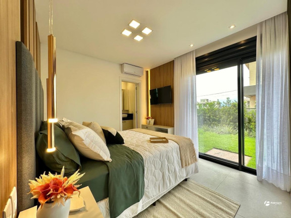 Imagem Casa de Condomínio com 3 Quartos à Venda, 170 m² em ---- - Capão Da Canoa Imagem Casa de Condomínio com 3 Quartos à Venda, 170 m² em ---- - Capão Da Canoa