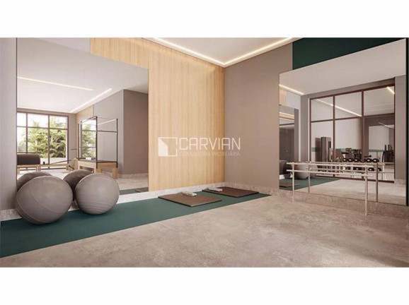 Imagem Apartamento com 3 Quartos à Venda, 92 m² em Jardim Ilhas Do Sul - Ribeirão Preto Imagem Apartamento com 3 Quartos à Venda, 92 m² em Jardim Ilhas Do Sul - Ribeirão Preto
