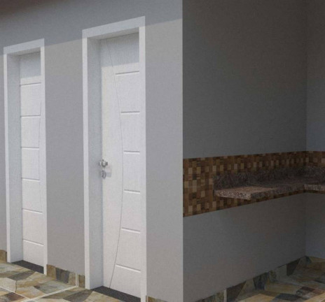 Imagem Sobrado com 2 Quartos à Venda, 58 m² em Aviação - Praia Grande Imagem Sobrado com 2 Quartos à Venda, 58 m² em Aviação - Praia Grande