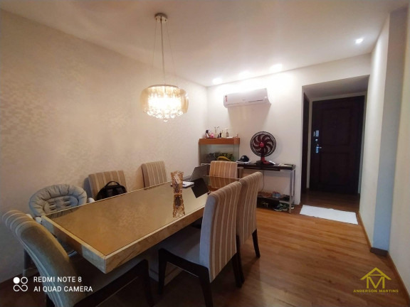 Imagem Apartamento com 4 Quartos à Venda, 174 m² em Praia Da Costa - Vila Velha Imagem Apartamento com 4 Quartos à Venda, 174 m² em Praia Da Costa - Vila Velha