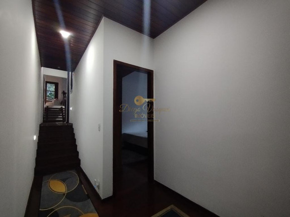 Imagem Casa com 4 Quartos à Venda, 280 m² em Granja Guarani - Teresópolis Imagem Casa com 4 Quartos à Venda, 280 m² em Granja Guarani - Teresópolis