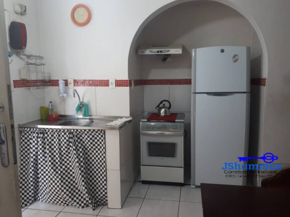 Imagem Casa com 3 Quartos à Venda, 220 m² em Vila Mariana - São Paulo Imagem Casa com 3 Quartos à Venda, 220 m² em Vila Mariana - São Paulo