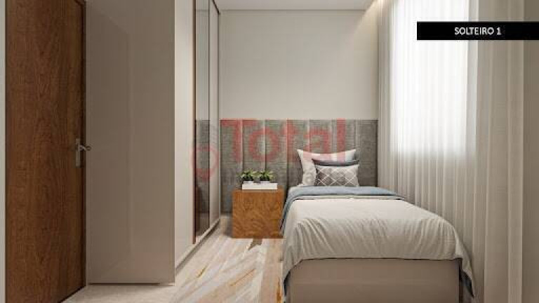 Imagem Apartamento com 2 Quartos à Venda, 76 m² em Residencial Bethania - Santana Do Paraíso Imagem Apartamento com 2 Quartos à Venda, 76 m² em Residencial Bethania - Santana Do Paraíso