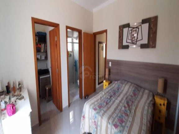 Imagem Casa com 3 Quartos à Venda, 192 m² em Parque Boa Esperança - Indaiatuba Imagem Casa com 3 Quartos à Venda, 192 m² em Parque Boa Esperança - Indaiatuba