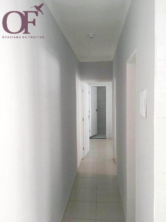 Imagem Casa com 2 Quartos à Venda, 133 m² em Residencial Pacaembu Ii - Itupeva Imagem Casa com 2 Quartos à Venda, 133 m² em Residencial Pacaembu Ii - Itupeva